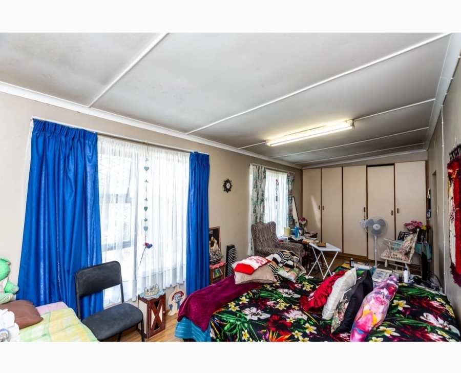 3 Bedroom Property for Sale in Cambridge Eastern Cape